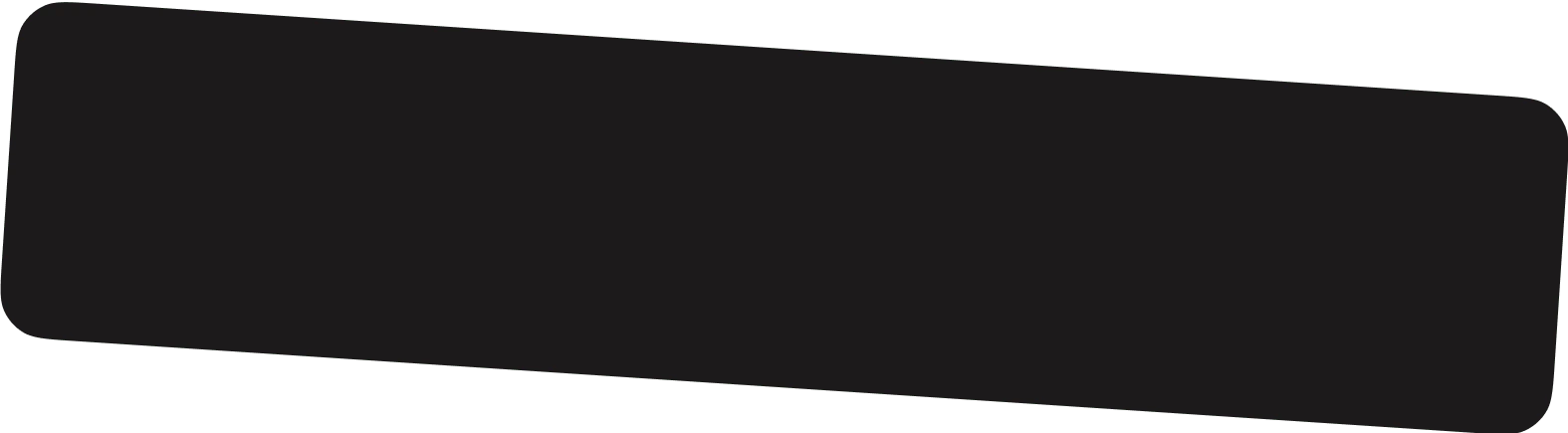 Dynamic overlay
