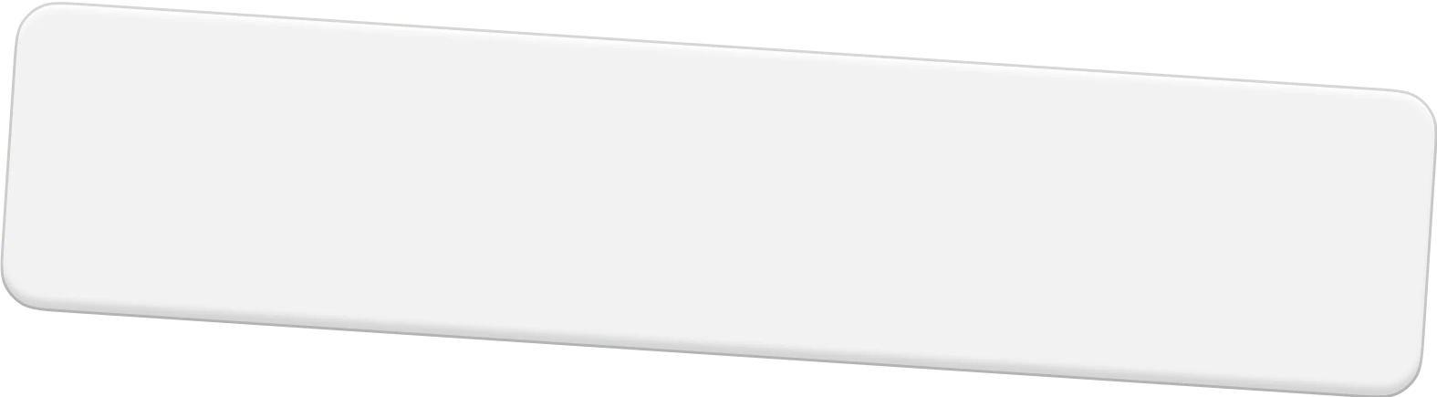 Dynamic overlay