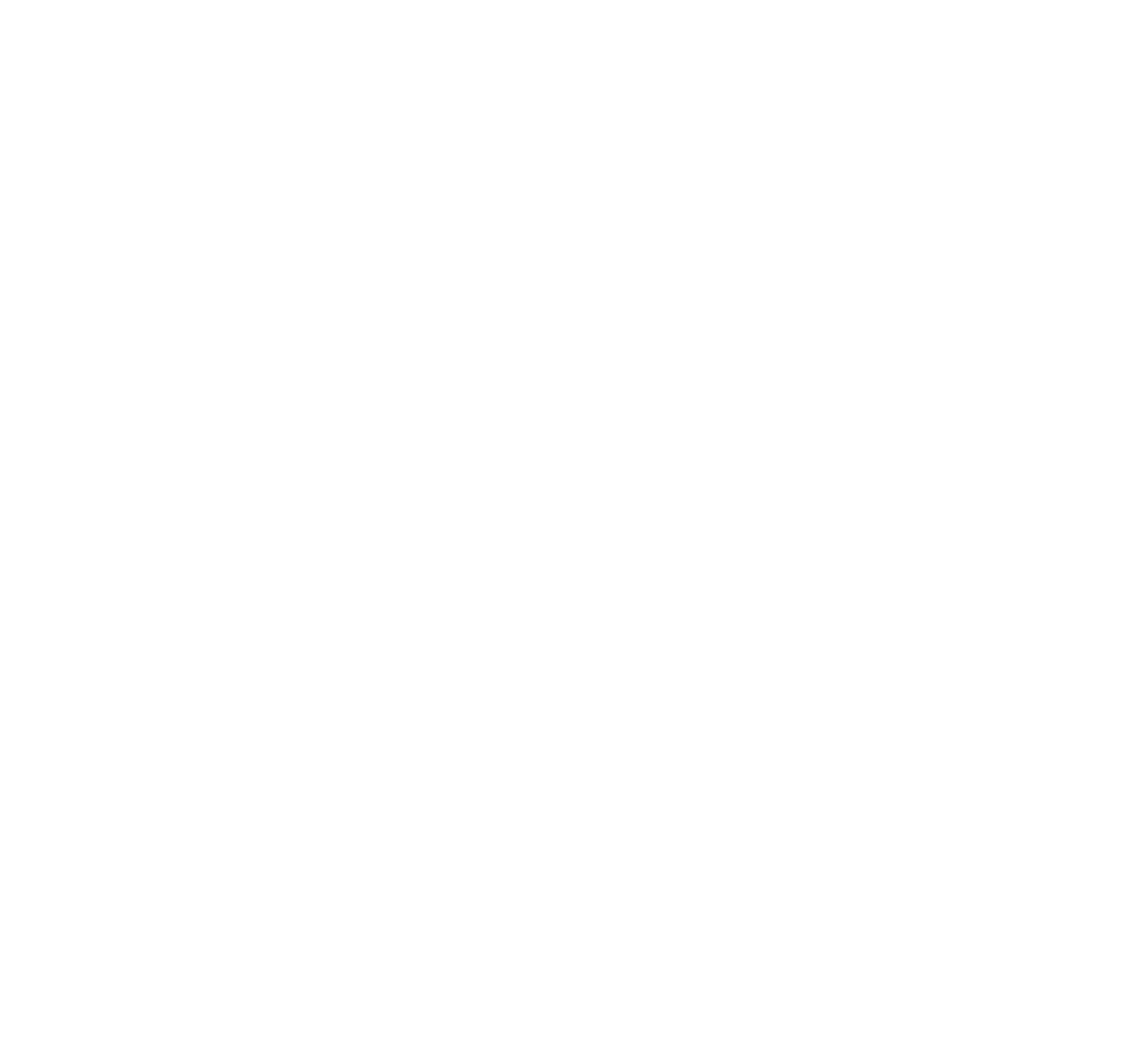 panel bg