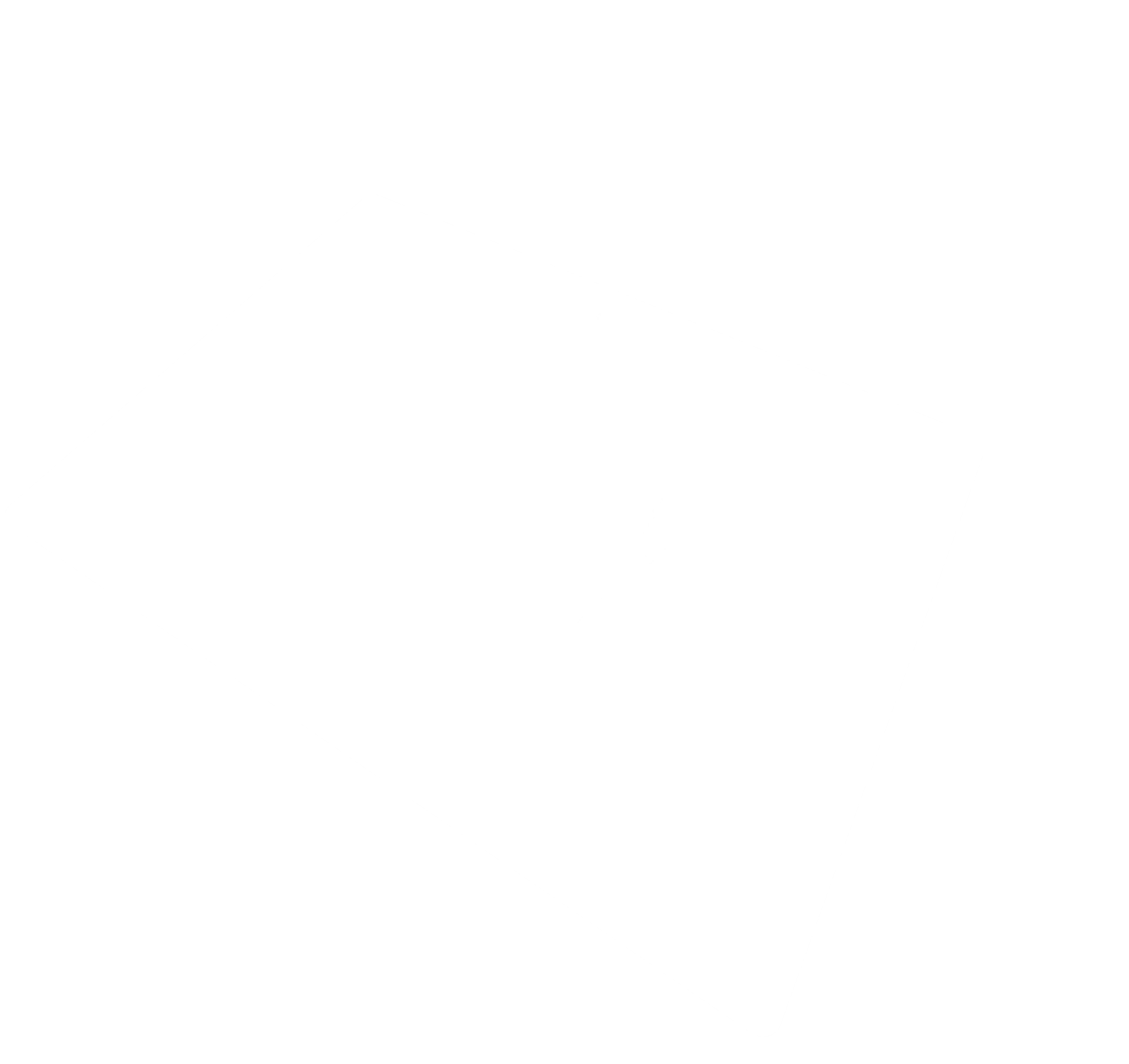panel bg