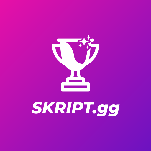 Github bandana33 skript gg the most complete and powerful tool for